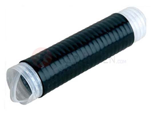 Hộp Nối Cáp Co Nguội 3M 24kV 150mm2