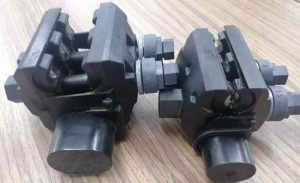 Kẹp IPC Trung Thế Sicame 1 Bulon, 2 Bulon 25-95, 50-95, 95-120mm