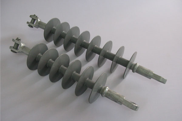 Sứ Chuỗi Polymer 24kV - 35kV Tuấn Ân