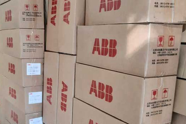 Đầu Cáp T-PLUG ABB Co Nguội 70mm2 Trong Nhà Chính Hãng