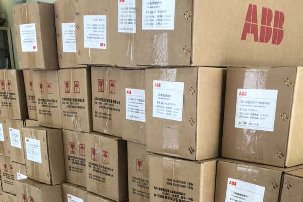Đại Lý Đầu Cáp ABB Co Nhiệt/Co Nguội/Trong Nhà/Ngoài Trời 12kV/24kV