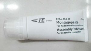 Keo Mỡ Silicon Đầu Cáp T-PLUG RAYCHEM