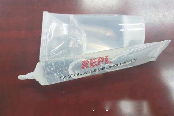 Keo Silicon, Mỡ Silicon Đầu T-PLUG (3M, RAYCHEM, REPL, CEET)