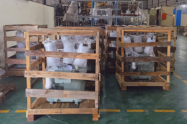 Hợp Bộ Đo Lường 3 Pha MOF 24kV 10-20/5A 50Hz MITEX