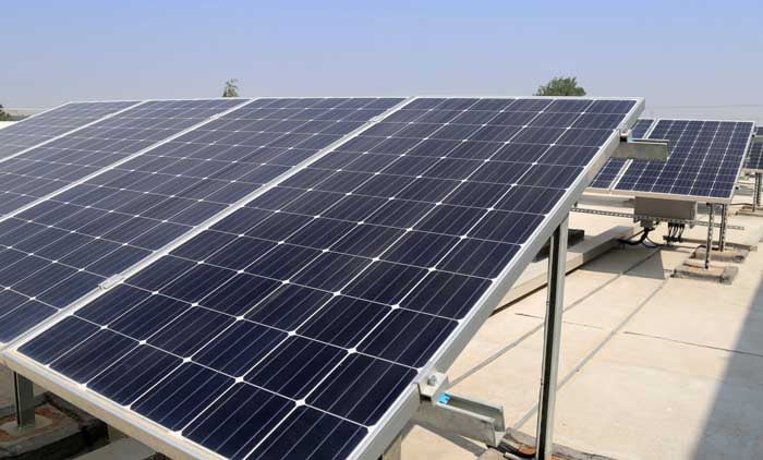 Dây Cáp Điện Solar CADIVI DC 25mm2 1.5kV H1Z2Z2-K