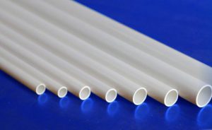 Ống Luồn Cứng PVC Chịu Nén Cao - Phi 32 - Cáp CADIVI