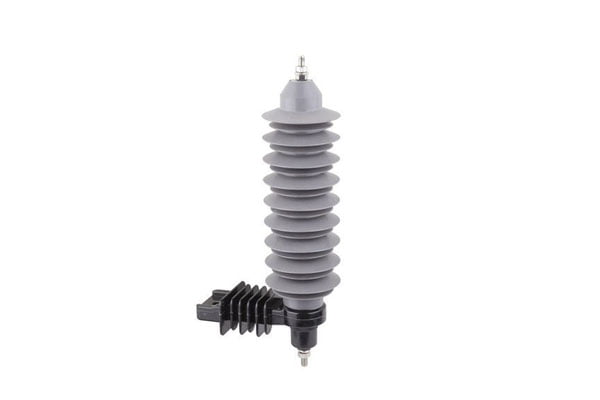 Bảng Giá: Chống Sét Van LA - Cooper (15kV 10kA)