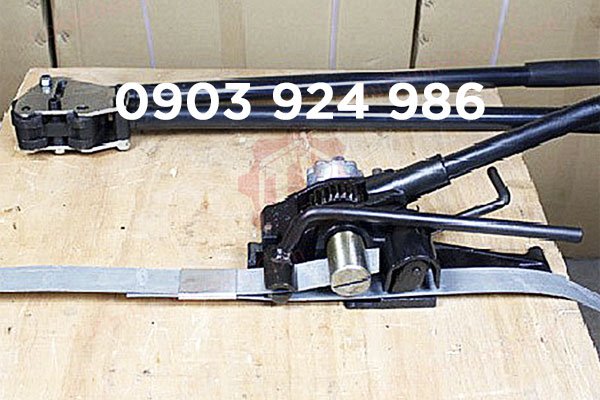 Báo Giá: Dây Đai Inox - Dây Rút Inox (Chiết Khấu Cao)