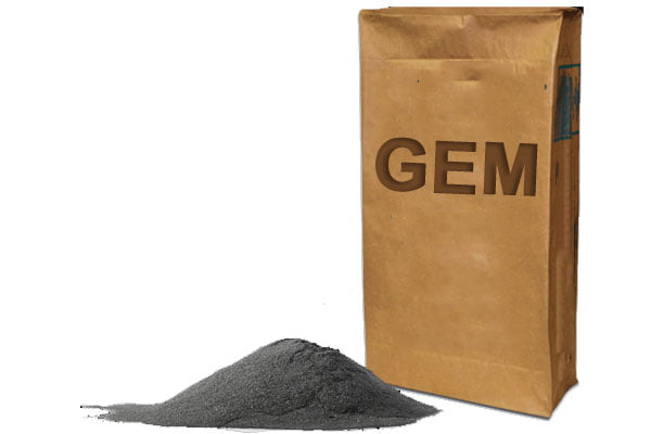 [Bảng Giá] Bột Gem - Hóa Chất Giảm Điện Trở Đất