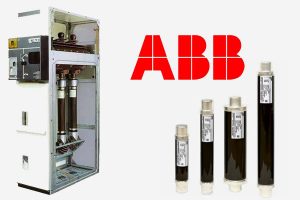 [CẬP NHẬT] Bảng Giá Cầu Chì Ống Trung Thế ABB/Poland