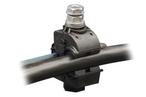 Báo Giá: Kẹp Nối Rẽ IPC (Hạ Thế, Trung Thế)