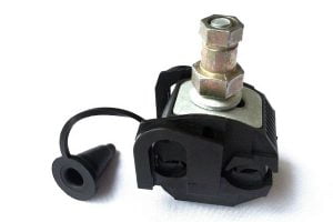 Bảng Giá: Kẹp IPC KRJ/U.S - Kẹp Rẽ Nhánh IPC