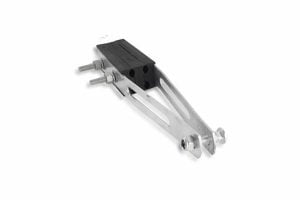 [Báo Giá] Kẹp Dừng Dây Điện ABC - Kẹp Dừng Cáp Duplex