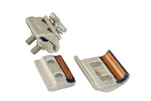 [Cập Nhật Giá] Kẹp Rẽ Nhánh Đồng Nhôm (Cu - Al)