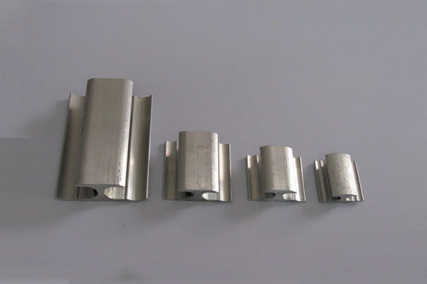 Cập Nhật Giá: Kẹp Nối Rẽ Dạng H - Kẹp WR [Chiết Khấu Cao]