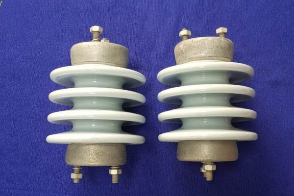 [Báo Giá] Sứ Đỡ Tăng Cường FCO - LBFCO (Polymer, Epoxy)