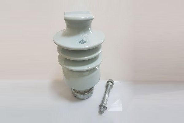 [Cập Nhật Giá] Sứ Đứng 24kv - 36kV Pinpost | Minh Long 2