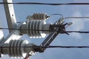 Bảng Giá Dao Cách Ly 35kV - DS TUẤN ÂN (Chiết Khấu Cao)