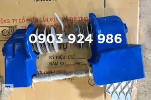 [Cập Nhật Giá] Nắp Che Đầu Cực Dưới LBFCO Giá Tốt