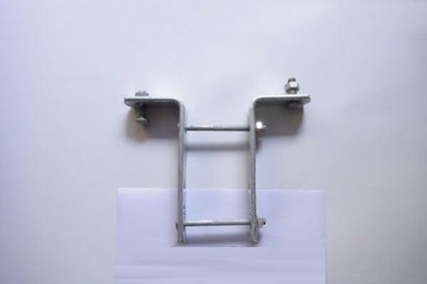 Cấu tạo bass LL