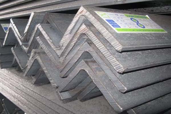[Cập Nhật Giá] Các Loại Thanh Chống V50 - V63 - V75