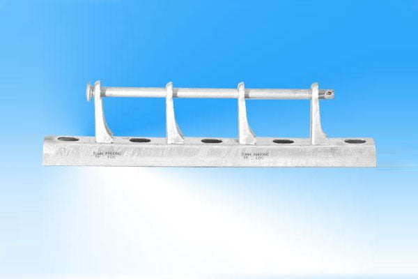 [Cập Nhật Giá] Rack 2 Sứ, 3 Sứ, 4 Sứ - Khung Đỡ Sứ Giá Tốt