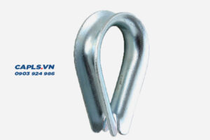 [Bảng Giá] Yếm Cáp - Yếm Giáp Níu Các Loại