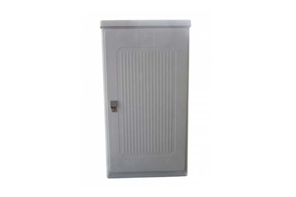 Báo Giá Vỏ Tủ Điện Composite 1000x400x300 [Giá Tốt]