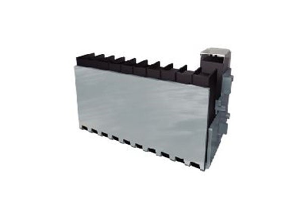 Báo Giá: AX-4-W Mitsubishi | Tiếp Điểm Phụ AX 2a2b | Phụ Kiện ACB