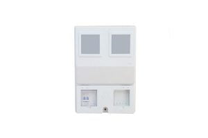 Báo Giá Hộp Đựng 2 Công Tơ Điện 1 Pha [Giá Tốt]