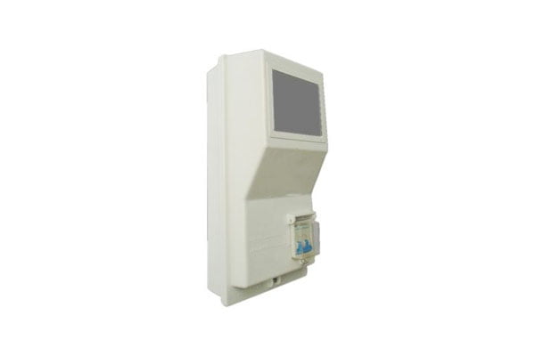 [Bảng Giá Mới Nhất] Hộp Bảo Vệ 1 Công Tơ Điện 1 Pha