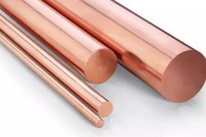 Báo Giá Cọc Tiếp Địa Đồng Đỏ (Bền Đẹp - Giá Tốt)