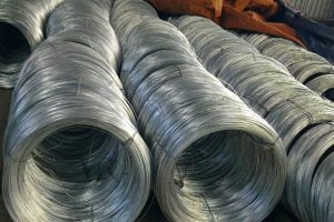 Bảng Giá Dây Cáp Tiếp Địa D6 D8 D10 D12 D16