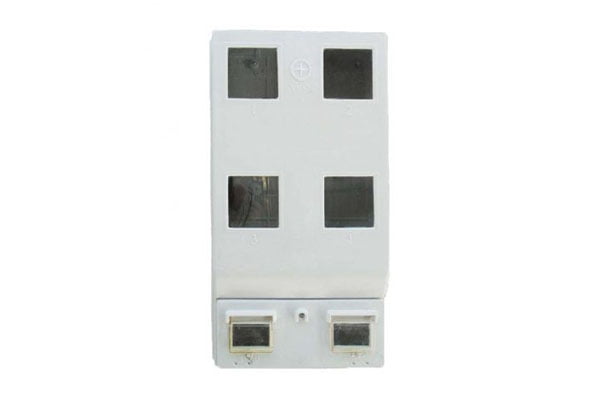 Báo Giá Hộp 4 Công Tơ Điện Tử 1 Pha, 3 Pha [Giá Tốt]