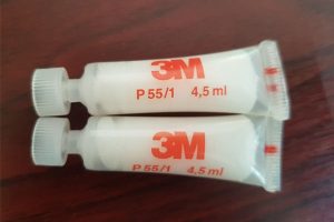 Keo Silicon 3M - Mỡ Silicon Cho Đầu Cáp Trung Thế, Đầu Cáp T-Plug