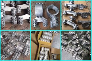 Các Loại Kẹp Cực Biến Điện Áp (Giá Tốt)