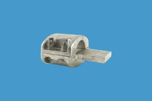 Các Loại Kẹp Nối Thẳng Cho Ống Nhôm (Giá Tốt)