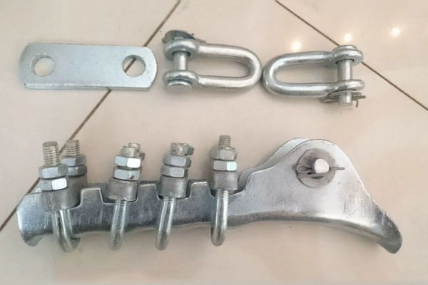 Khóa Néo Dây Bọc - Khóa Néo Cong Lem 3U 4U (Giá Tốt)