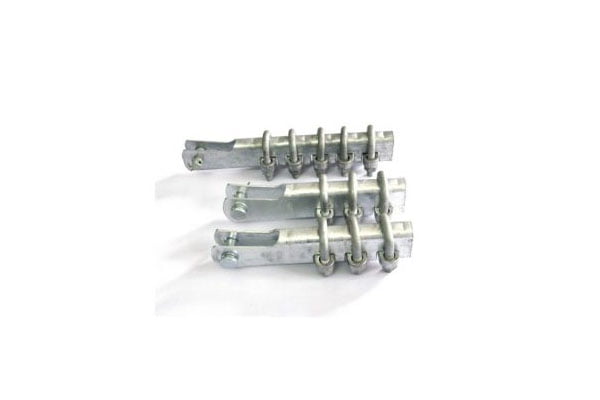 Báo Giá Khóa Néo Dây ACSR - Lem Dừng - Lem 3U