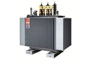 Bảng Báo Giá Máy Biến Áp Dầu ABB 400kVA (Giá Tốt)