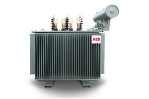 Báo Giá Máy Biến Áp Dầu ABB 250kVA (Chiết Khấu Cao)
