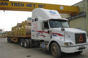 Đại Lý Cáp Thịnh Phát Miền Bắc - Chiết Khấu Hấp Dẫn